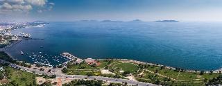 Suadiye Hotel fotoÄŸrafÄ±