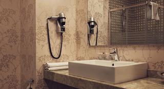 Suadiye Hotel fotoÄŸrafÄ±