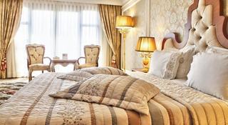 Suadiye Hotel fotoÄŸrafÄ±