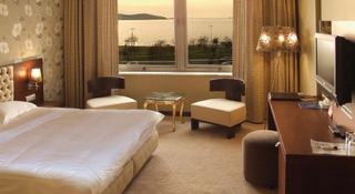 Suadiye Hotel fotoÄŸrafÄ±