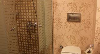 Suadiye Hotel fotoÄŸrafÄ±