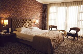 Suadiye Hotel fotoÄŸrafÄ±