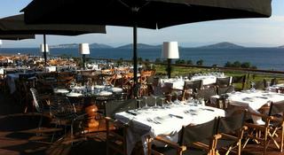 Suadiye Hotel fotoÄŸrafÄ±