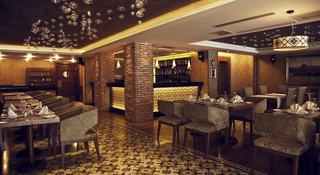 Suadiye Hotel fotoÄŸrafÄ±