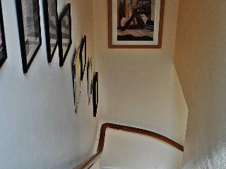 Heathcote B&B fotoÄŸrafÄ±