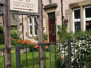 Heathcote B&B fotoÄŸrafÄ±