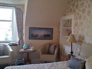 Heathcote B&B fotoÄŸrafÄ±