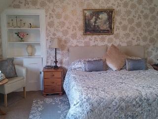 Heathcote B&B fotoÄŸrafÄ±