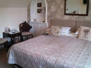 Heathcote B&B fotoÄŸrafÄ±