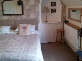 Heathcote B&B fotoÄŸrafÄ±