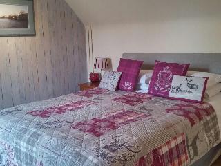 Heathcote B&B fotoÄŸrafÄ±