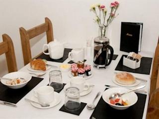Heathcote B&B fotoÄŸrafÄ±