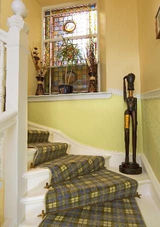Knap Guest House fotoÄŸrafÄ±