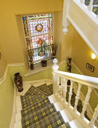 Knap Guest House fotoÄŸrafÄ±