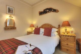 Knap Guest House fotoÄŸrafÄ±