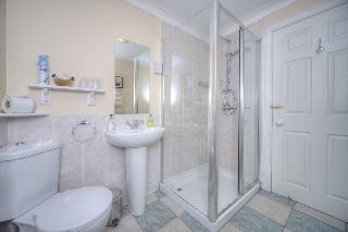 Knap Guest House fotoÄŸrafÄ±