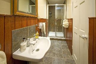 Knap Guest House fotoÄŸrafÄ±