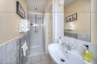 Knap Guest House fotoÄŸrafÄ±
