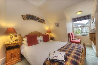 Knap Guest House fotoÄŸrafÄ±