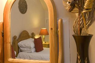 Knap Guest House fotoÄŸrafÄ±