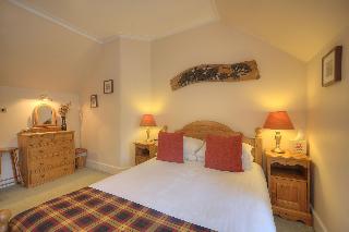 Knap Guest House fotoÄŸrafÄ±
