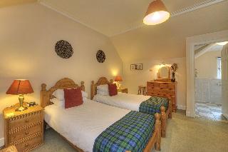Knap Guest House fotoÄŸrafÄ±
