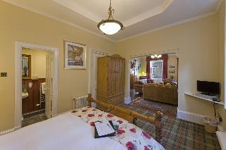 Knap Guest House fotoÄŸrafÄ±