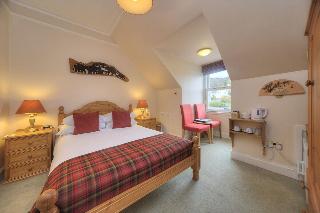 Knap Guest House fotoÄŸrafÄ±