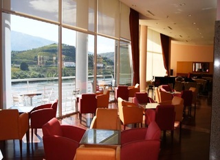 Crisol Regua Douro fotoÄŸrafÄ±