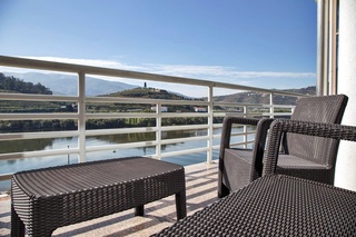 Crisol Regua Douro fotoÄŸrafÄ±