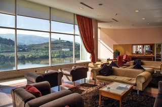 Crisol Regua Douro fotoÄŸrafÄ±