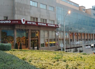 Crisol Regua Douro fotoÄŸrafÄ±