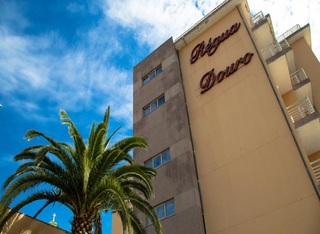 Crisol Regua Douro fotoÄŸrafÄ±