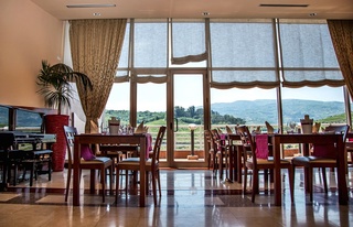 Crisol Regua Douro fotoÄŸrafÄ±