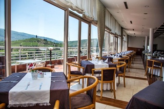 Crisol Regua Douro fotoÄŸrafÄ±