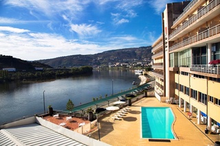 Crisol Regua Douro fotoÄŸrafÄ±