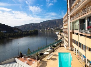 Crisol Regua Douro fotoÄŸrafÄ±