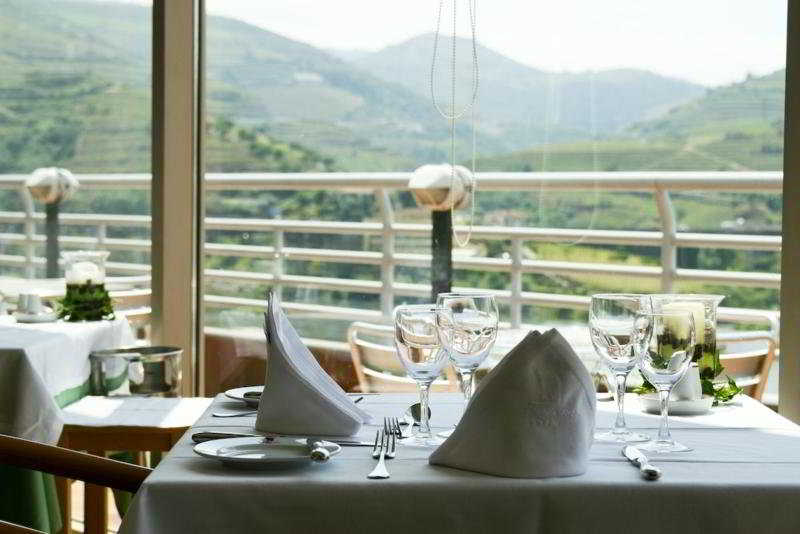 Crisol Regua Douro fotoÄŸrafÄ±
