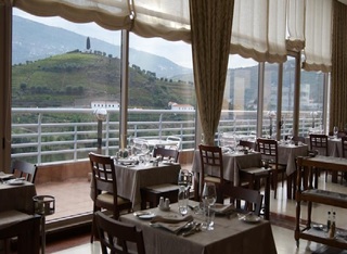 Crisol Regua Douro fotoÄŸrafÄ±