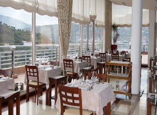 Crisol Regua Douro fotoÄŸrafÄ±