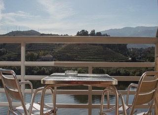 Crisol Regua Douro fotoÄŸrafÄ±