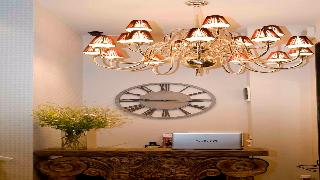 Hypnos Design Hotel fotoÄŸrafÄ±