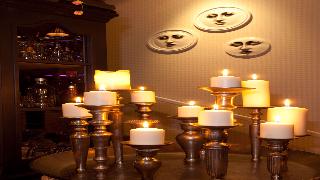 Hypnos Design Hotel fotoÄŸrafÄ±