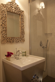Hypnos Design Hotel fotoÄŸrafÄ±