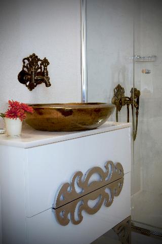 Hypnos Design Hotel fotoÄŸrafÄ±