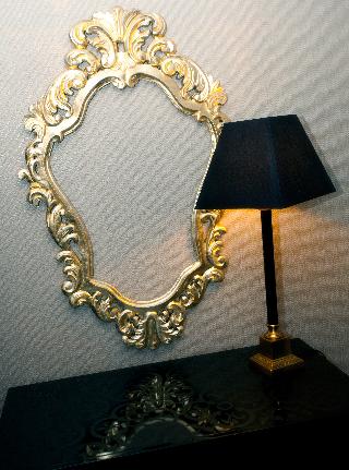 Hypnos Design Hotel fotoÄŸrafÄ±