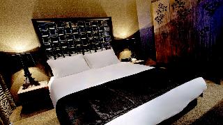 Hypnos Design Hotel fotoÄŸrafÄ±