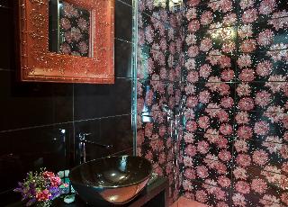 Hypnos Design Hotel fotoÄŸrafÄ±