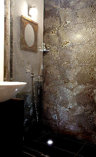 Hypnos Design Hotel fotoÄŸrafÄ±