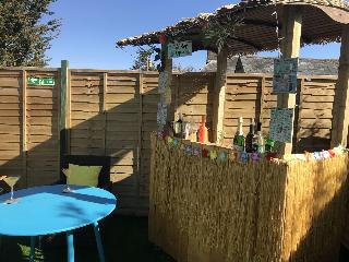 Koala Cottage fotoÄŸrafÄ±